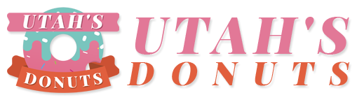 Utah's Donuts
